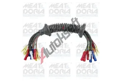 MEAT & DORIA Opravn sada sady kabel MAD 25018, 25018