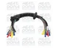 Opravn sada sady kabel MEAT & DORIA ‐ MAD 25022