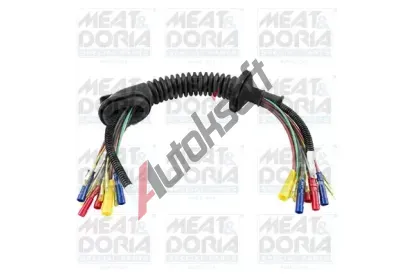 MEAT & DORIA Opravn sada sady kabel MAD 25022, 25022