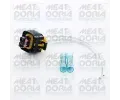 Opravn sada kabel, vstikovac ventil MEAT & DORIA ‐ MAD 25024