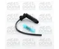MEAT & DORIA Opravn sada sady kabel ‐ MAD 25026