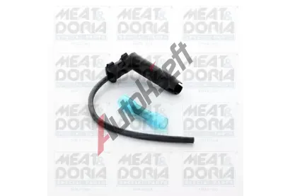 MEAT & DORIA Opravn sada sady kabel MAD 25026, 25026
