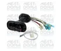 MEAT & DORIA Opravn sada sady kabel ‐ MAD 25028