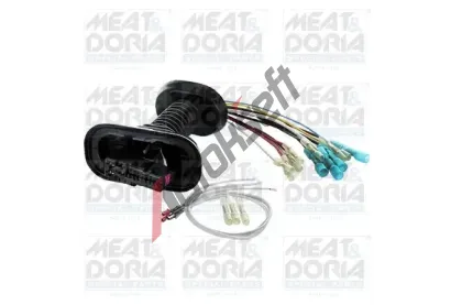 MEAT & DORIA Opravn sada sady kabel MAD 25028, 25028