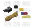 Opravn� sada sady kabel�&nbsp;MEAT & DORIA&nbsp;&dash;&nbsp;MAD 25029