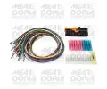 MEAT & DORIA Opravn sada sady kabel ‐ MAD 25031