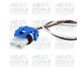 Opravn sada kabel, hlavn svtlomet MEAT & DORIA ‐ MAD 25037