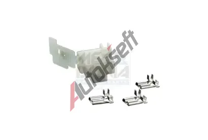 MEAT & DORIA Opravn� sada sady kabel� MAD 25038, 25038
