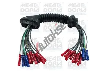 MEAT & DORIA Opravn sada sady kabel MAD 25041, 25041