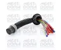 Opravn sada sady kabel MEAT & DORIA ‐ MAD 25076