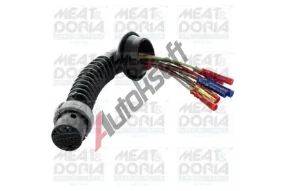 MEAT & DORIA Opravn sada sady kabel MAD 25077, 25077