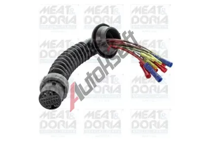 MEAT & DORIA Opravn sada sady kabel MAD 25078, 25078
