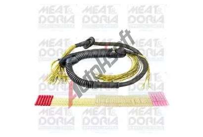 MEAT & DORIA Opravn sada sady kabel MAD 25081, 25081