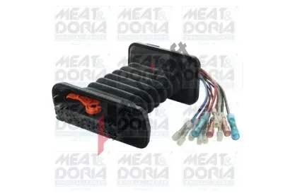 MEAT & DORIA Opravn sada sady kabel MAD 25090, 25090