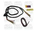 MEAT & DORIA Opravn sada sady kabel ‐ MAD 25094