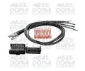 Opravn sada kabel, koncov svtlo MEAT & DORIA ‐ MAD 25096