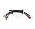 MEAT & DORIA Opravn� sada sady kabel�&nbsp;&dash;&nbsp;MAD 25098