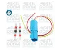 Opravn sada sady kabel MEAT & DORIA ‐ MAD 25104