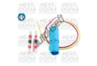 MEAT & DORIA Opravn sada sady kabel MAD 25104, 25104