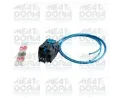 Opravn sada sady kabel MEAT & DORIA ‐ MAD 25108
