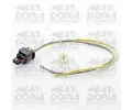 Opravn sada kabel, vstikovac ventil MEAT & DORIA ‐ MAD 25114