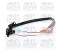 MEAT & DORIA Opravn sada sady kabel ‐ MAD 25119