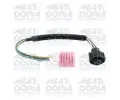Sada kabel koncovch svtel MEAT & DORIA ‐ MAD 25124
