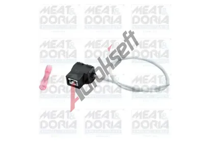 MEAT & DORIA Opravn sada sady kabel MAD 25132, 25132