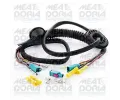 Opravn� sada sady kabel�&nbsp;MEAT & DORIA&nbsp;&dash;&nbsp;MAD 25133