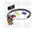 Opravn� sada sady kabel�&nbsp;MEAT & DORIA&nbsp;&dash;&nbsp;MAD 25140