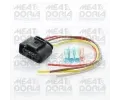 MEAT & DORIA Opravn sada sady kabel ‐ MAD 25143