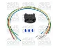 Opravn sada kabel, hlavn svtlomet MEAT & DORIA ‐ MAD 25144