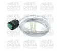 Opravn sada kabel, senzor otek kol MEAT & DORIA ‐ MAD 25147