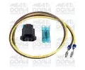 Opravn sada kabel, vstikovac ventil MEAT & DORIA ‐ MAD 25153