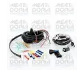 MEAT & DORIA Opravn sada sady kabel ‐ MAD 25156