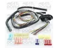 MEAT & DORIA Opravn sada sady kabel ‐ MAD 25157