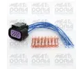 Opravná sada kabelů, koncové světlo MEAT & DORIA ‐ MAD 25168  Opravná sada kabelů, koncové světlo MEAT & DORIA ‐ MAD 25168