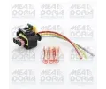 MEAT & DORIA Opravn sada sady kabel ‐ MAD 25170