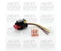 MEAT & DORIA Opravn sada sady kabel ‐ MAD 25171
