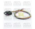 Opravn sada sady kabel MEAT & DORIA ‐ MAD 25179