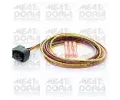 MEAT & DORIA Opravn sada sady kabel ‐ MAD 25181