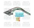 Opravn sada kabel, koncov svtlo MEAT & DORIA ‐ MAD 25201