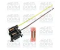 MEAT & DORIA Opravn� sada sady kabel�&nbsp;&dash;&nbsp;MAD 25231