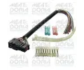 Opravn sada sady kabel MEAT & DORIA ‐ MAD 25266