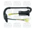 Opravn sada sady kabel MEAT & DORIA ‐ MAD 25288