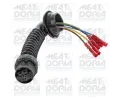 MEAT & DORIA Opravn sada sady kabel ‐ MAD 25299