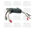 Opravn sada sady kabel MEAT & DORIA ‐ MAD 25302