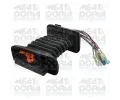 MEAT & DORIA Opravn sada sady kabel ‐ MAD 25306