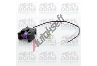 MEAT & DORIA Opravn sada sady kabel MAD 25344, 25344