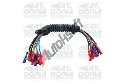 MEAT & DORIA Opravn sada sady kabel MAD 25348, 25348